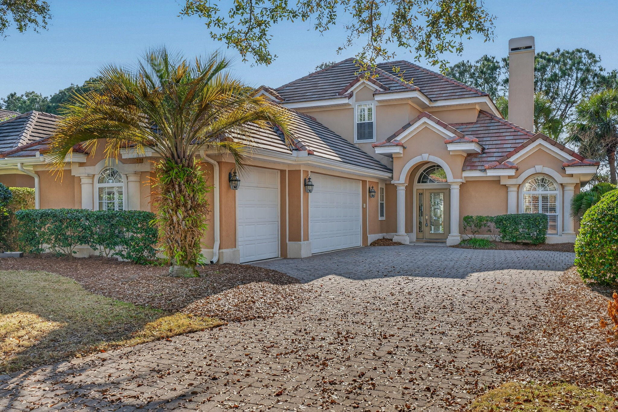 298 Ketch Court