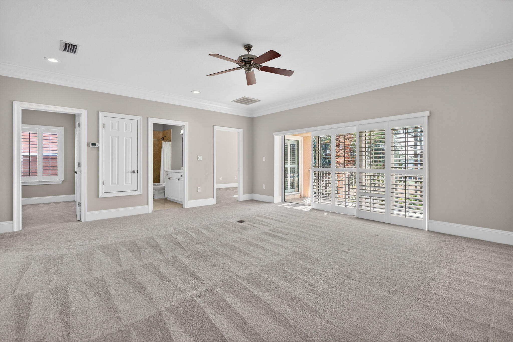 298 Ketch Court