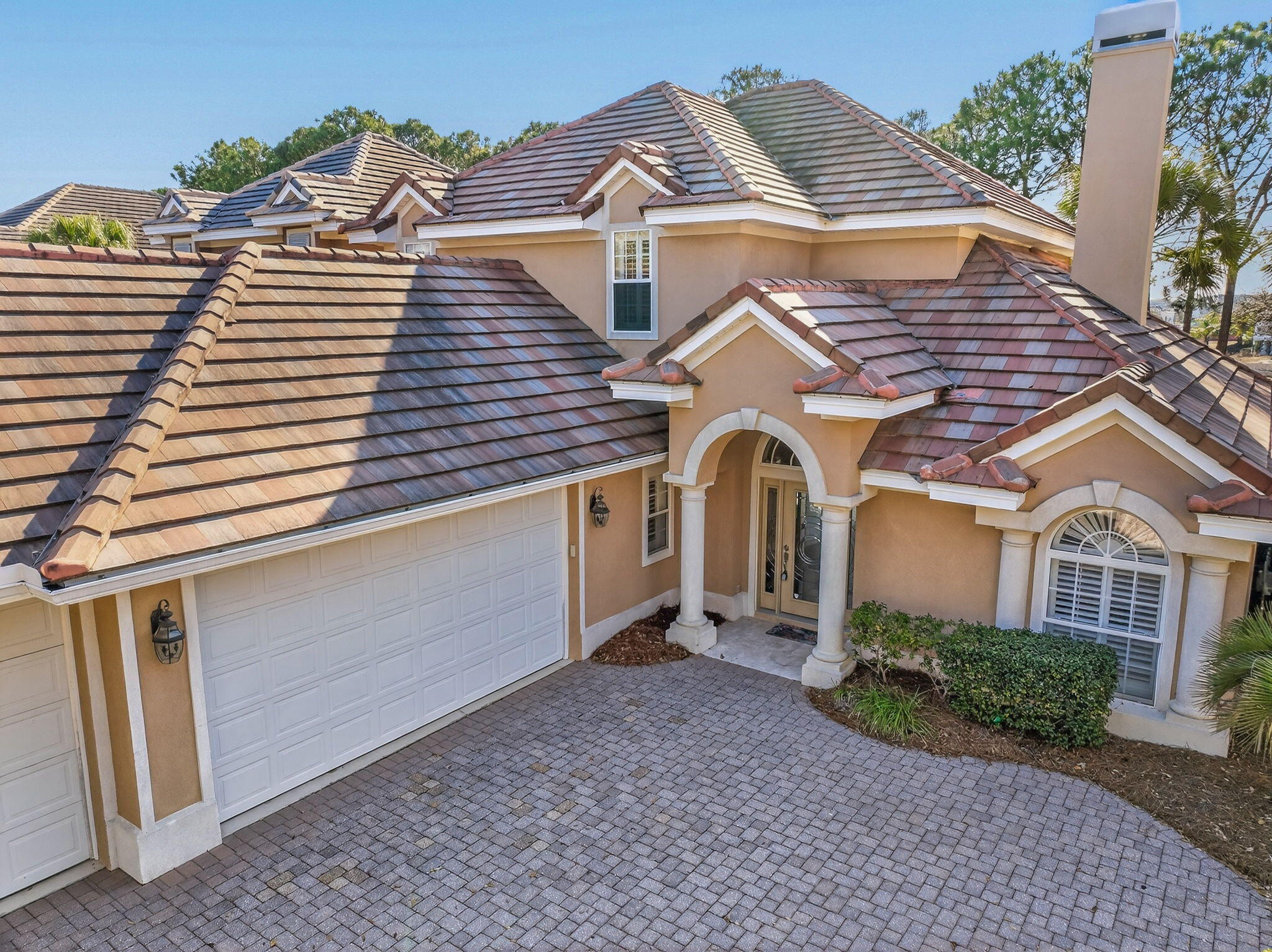 298 Ketch Court