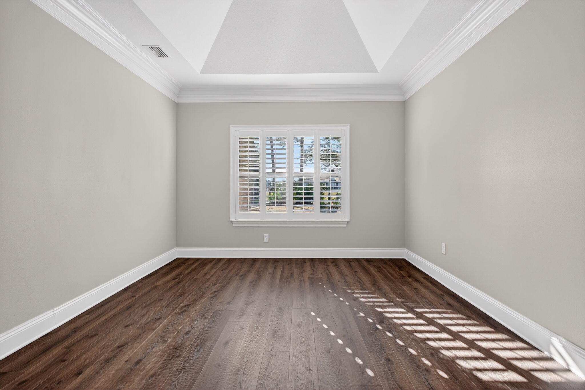 298 Ketch Court