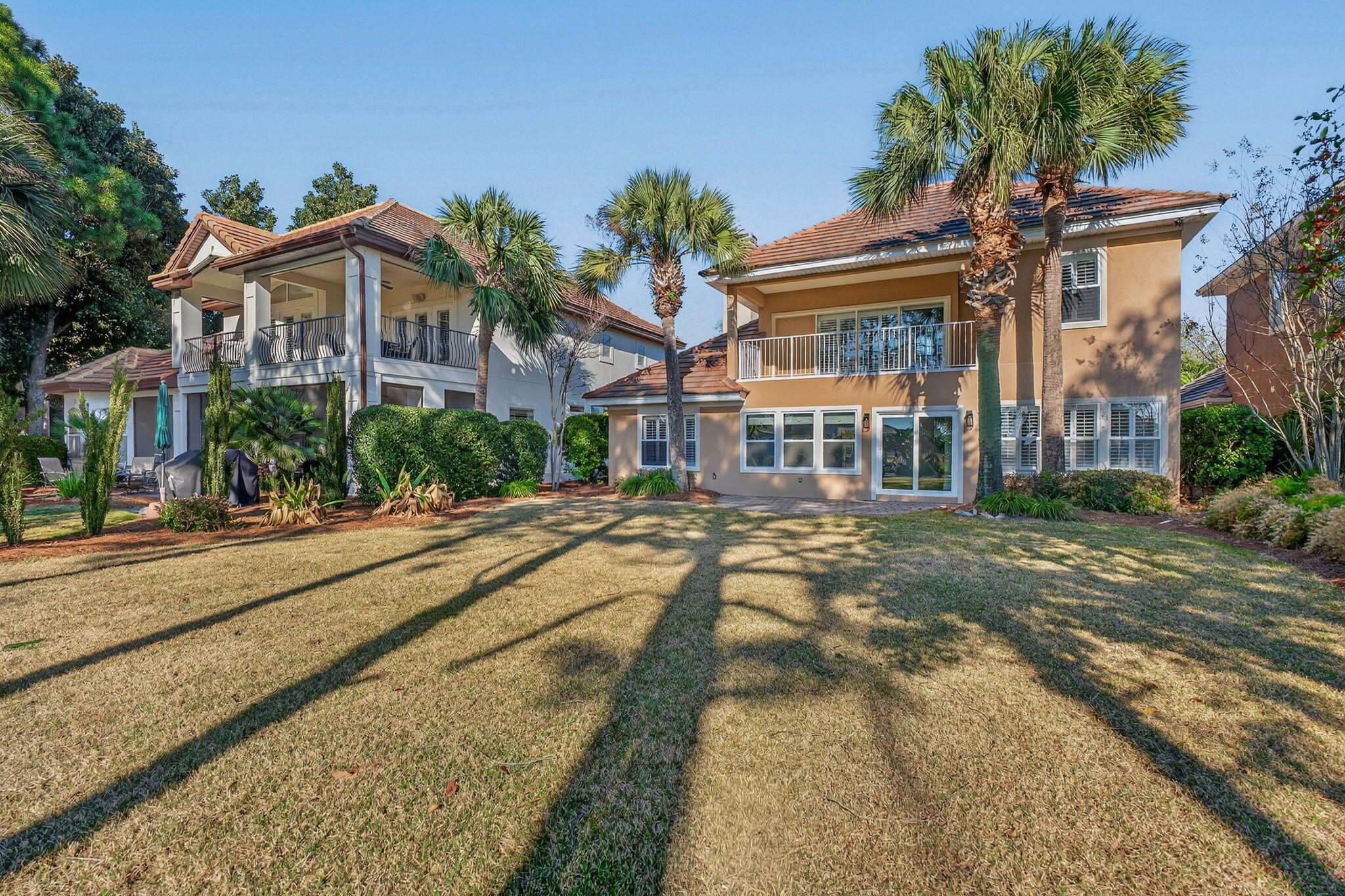 298 Ketch Court