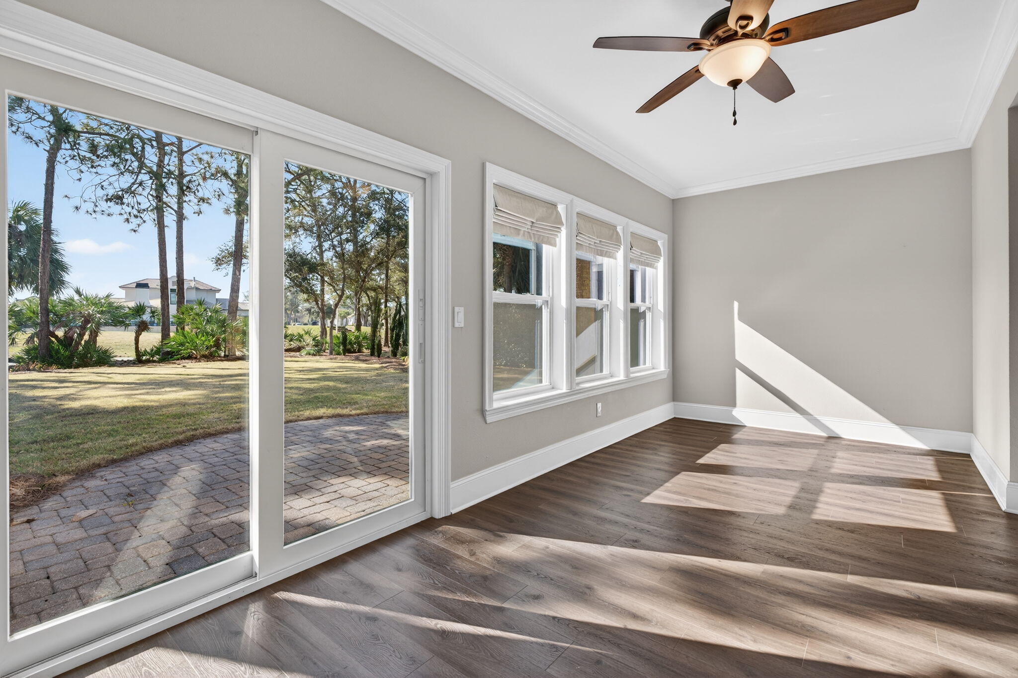 298 Ketch Court