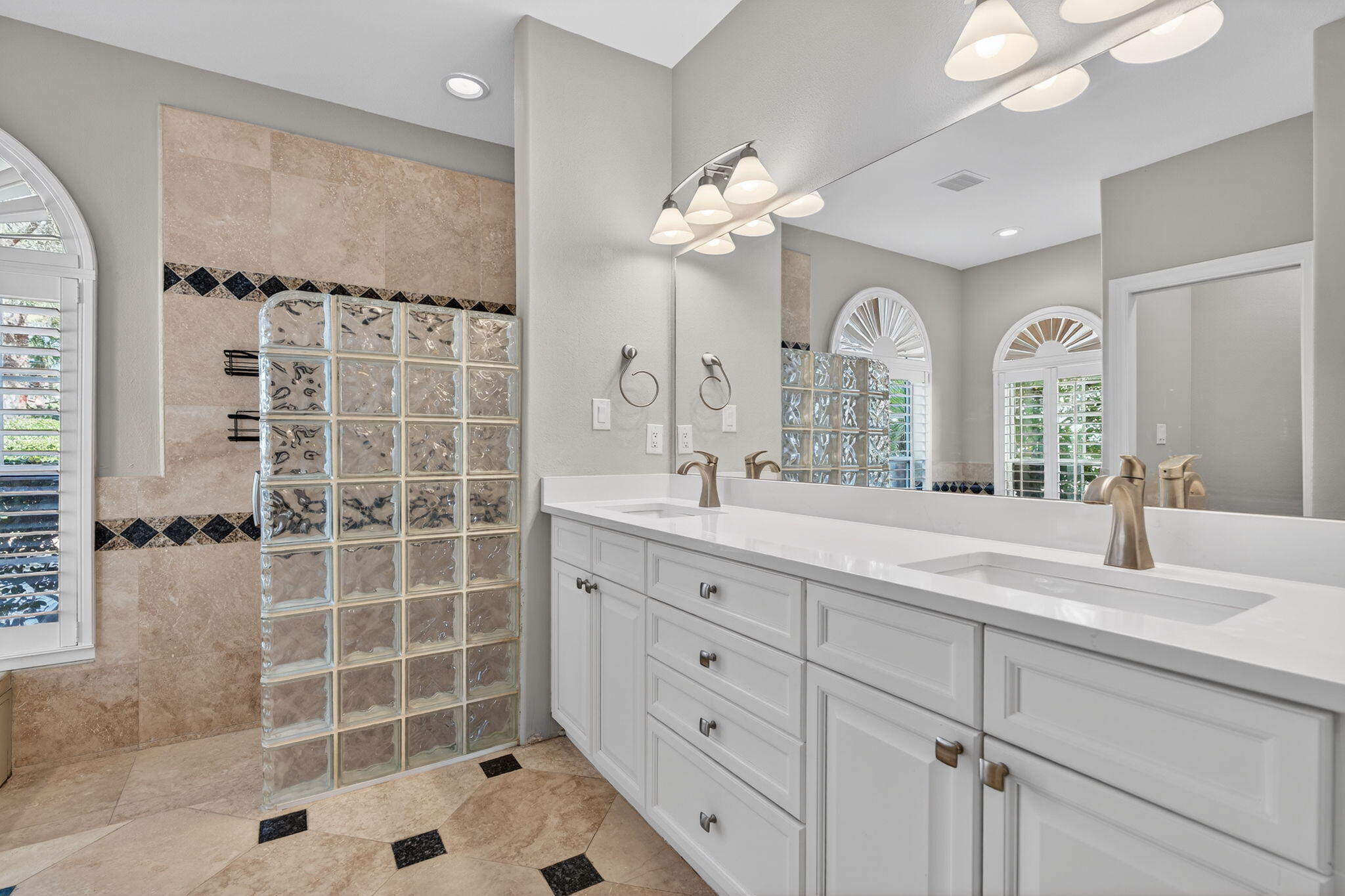 298 Ketch Court