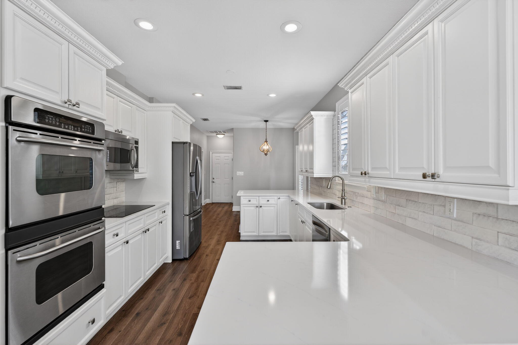 298 Ketch Court
