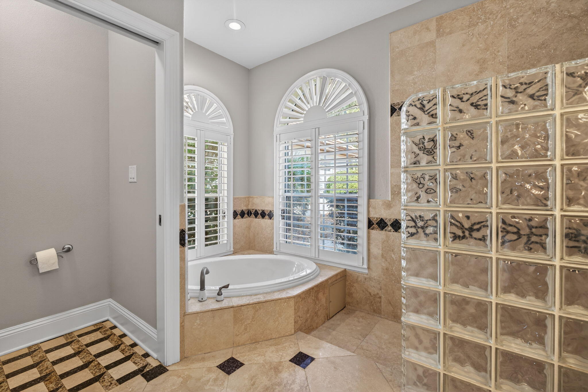 298 Ketch Court