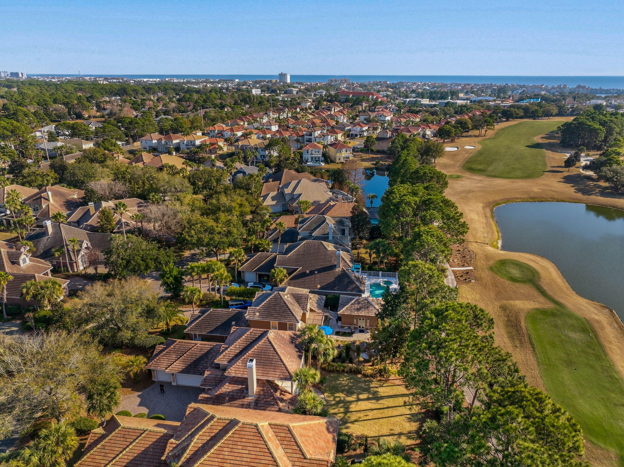 298 Ketch Court