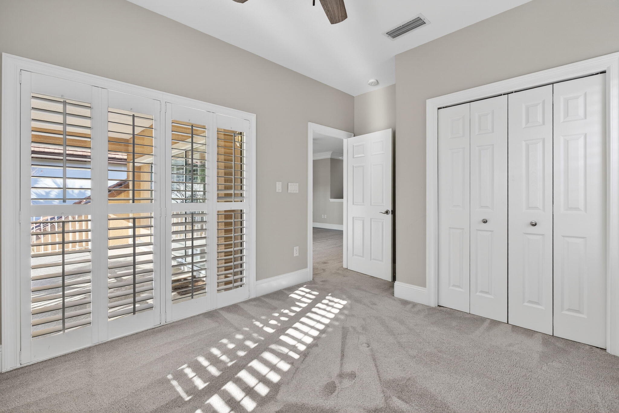 298 Ketch Court