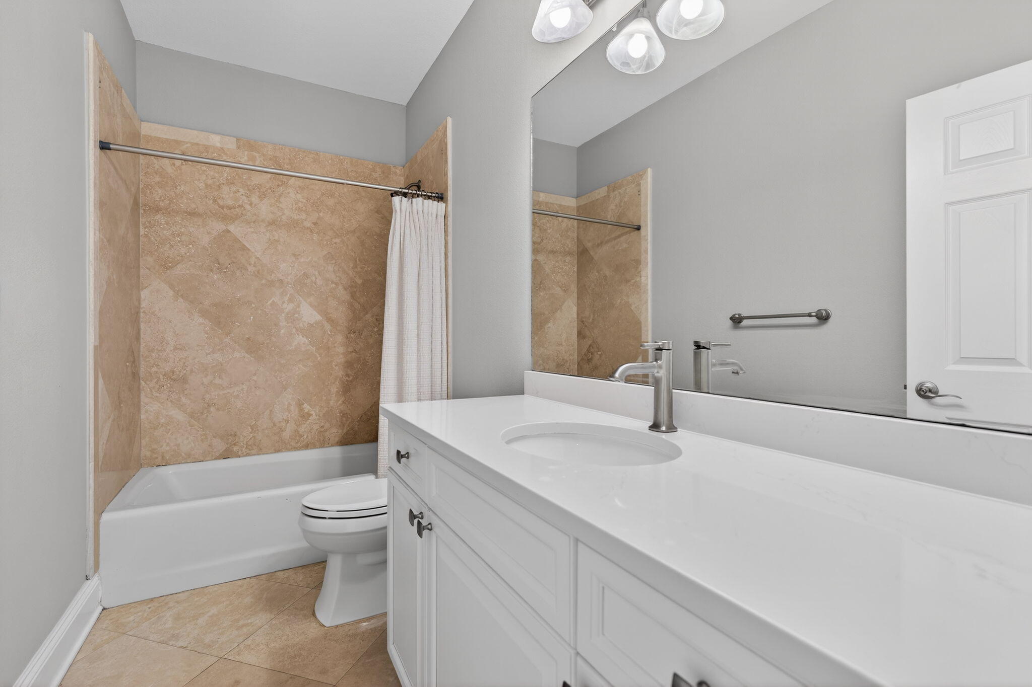 298 Ketch Court
