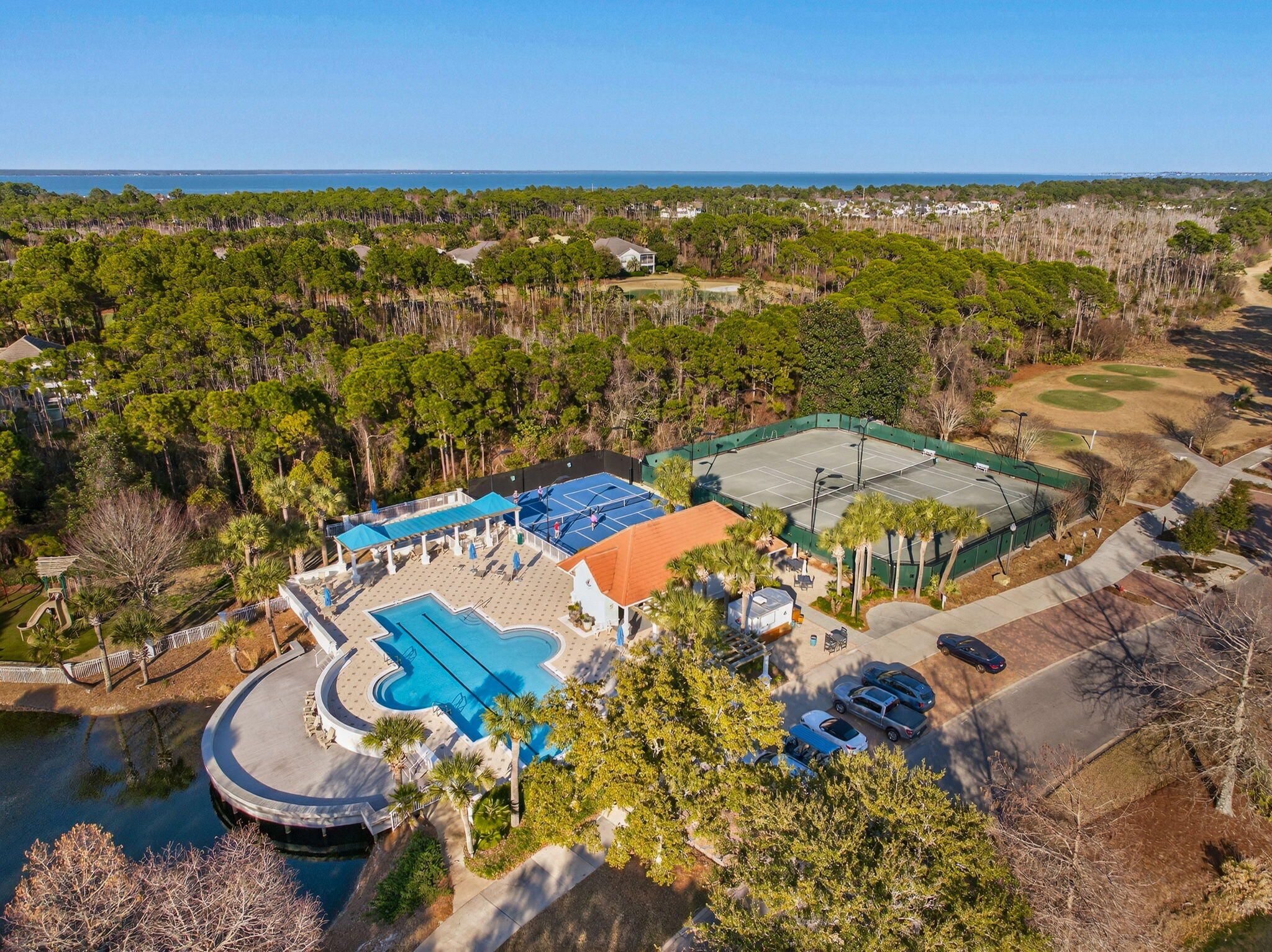 298 Ketch Court