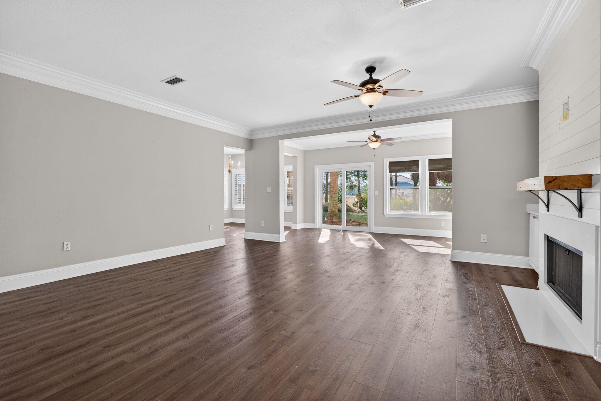 298 Ketch Court