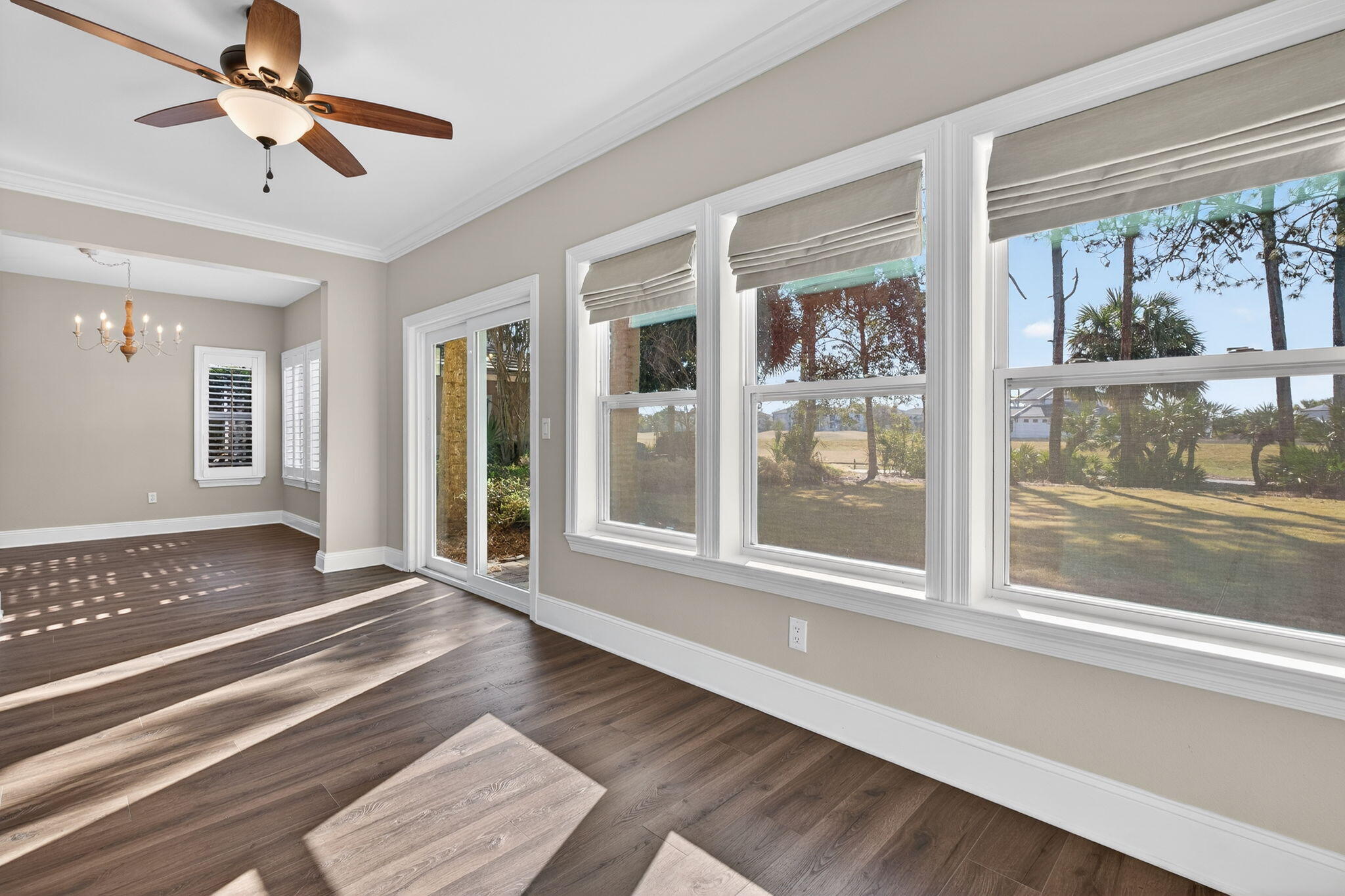 298 Ketch Court