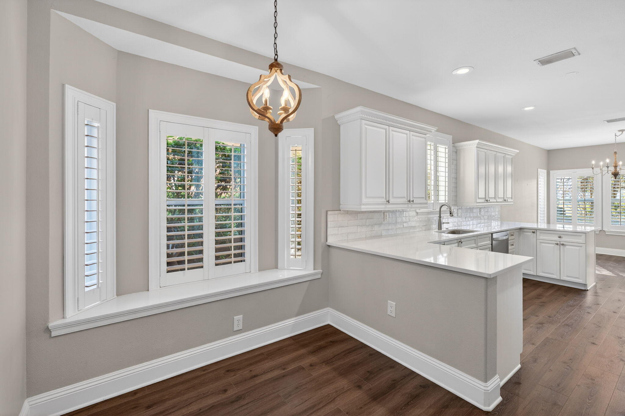 298 Ketch Court