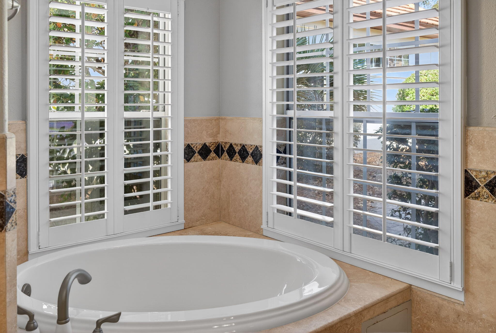 298 Ketch Court