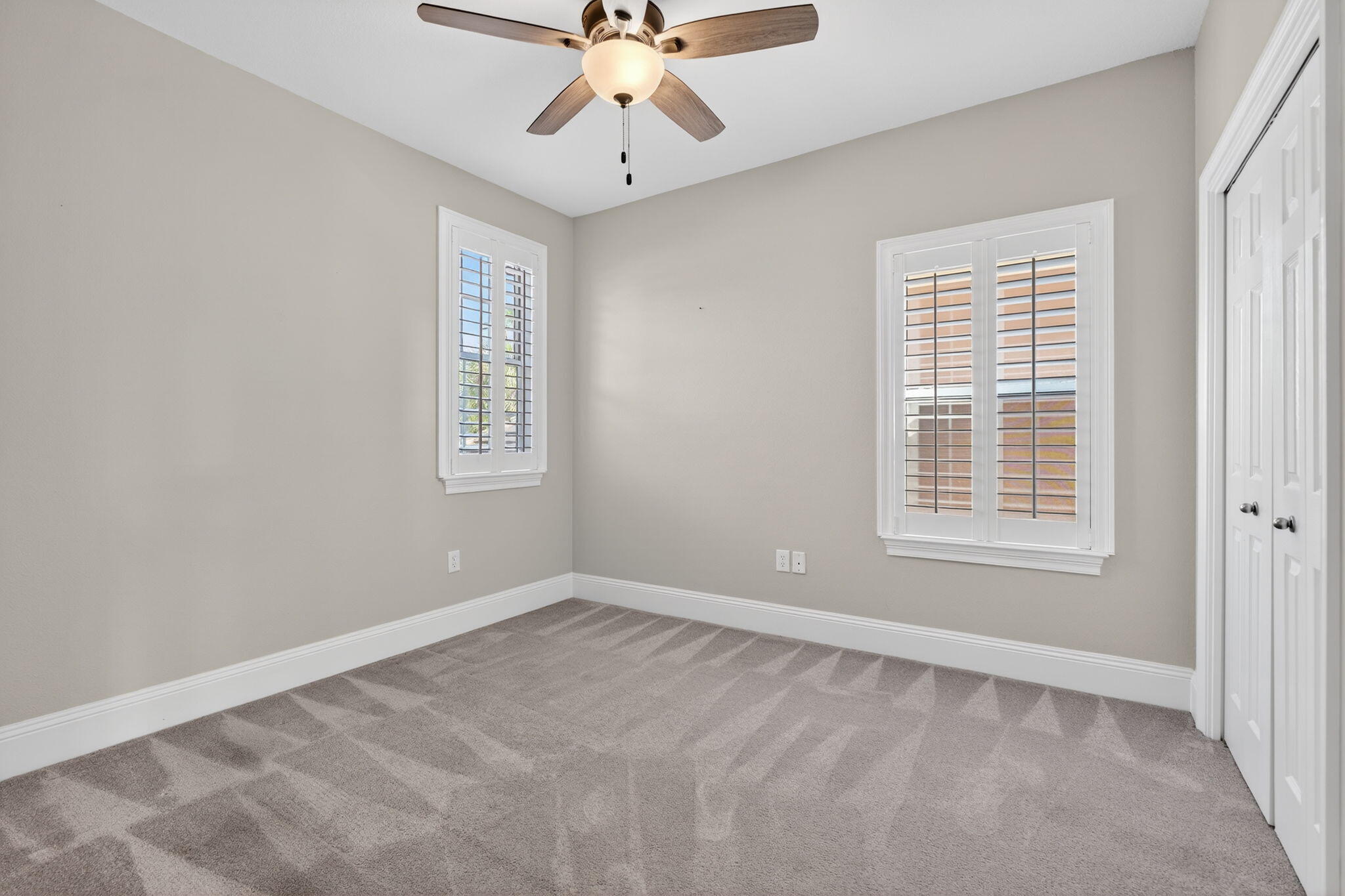 298 Ketch Court