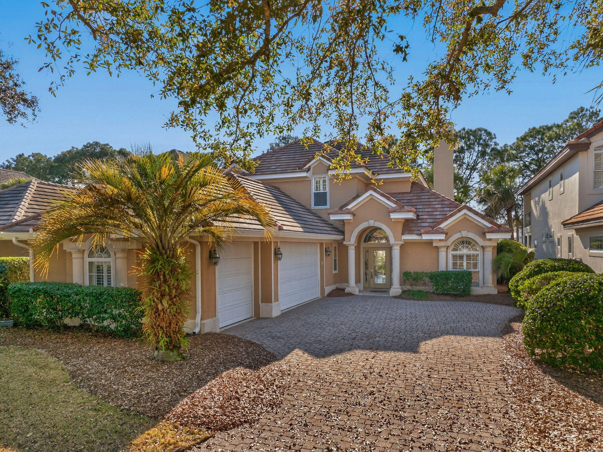 298 Ketch Court