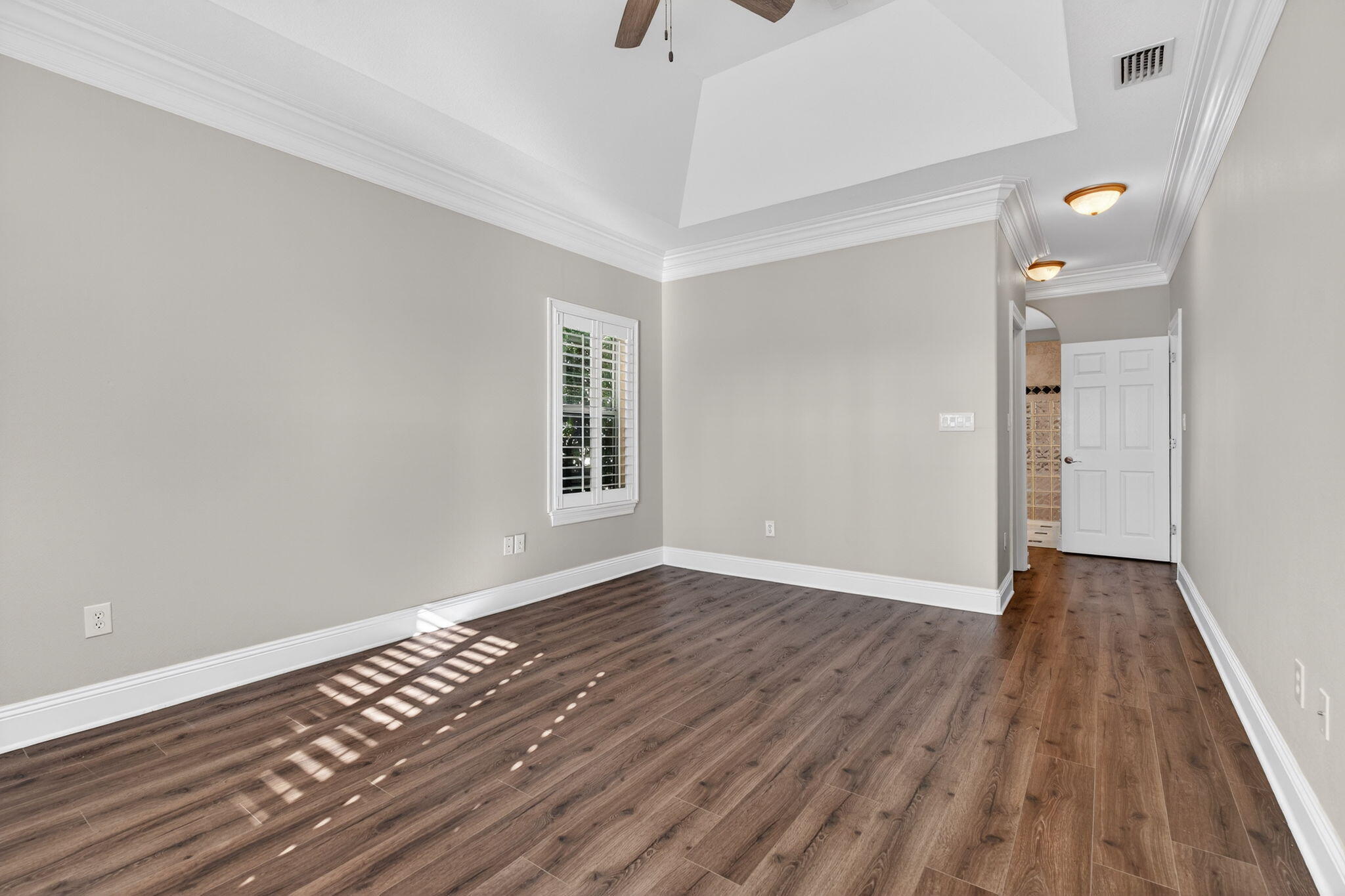 298 Ketch Court