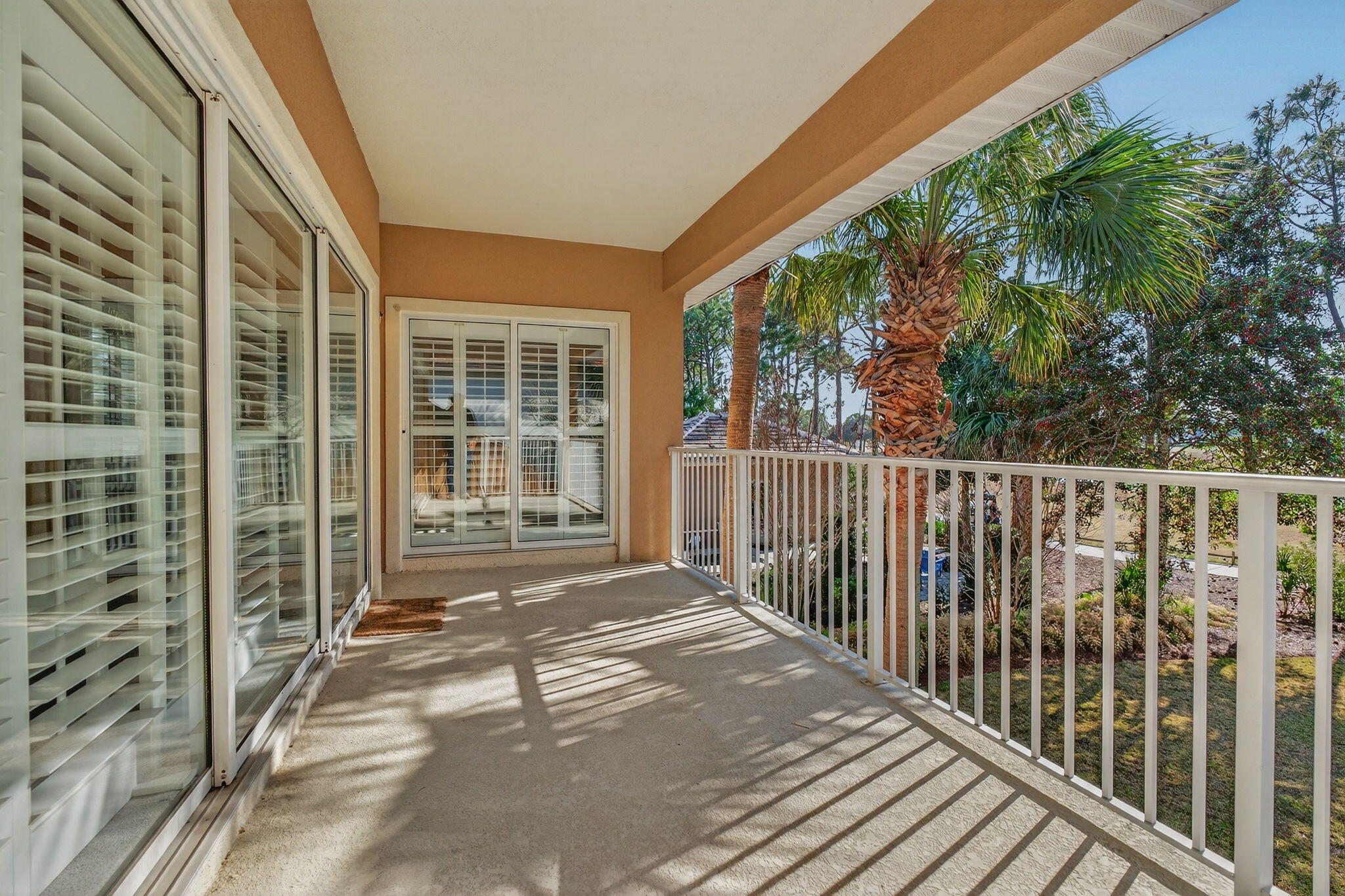 298 Ketch Court