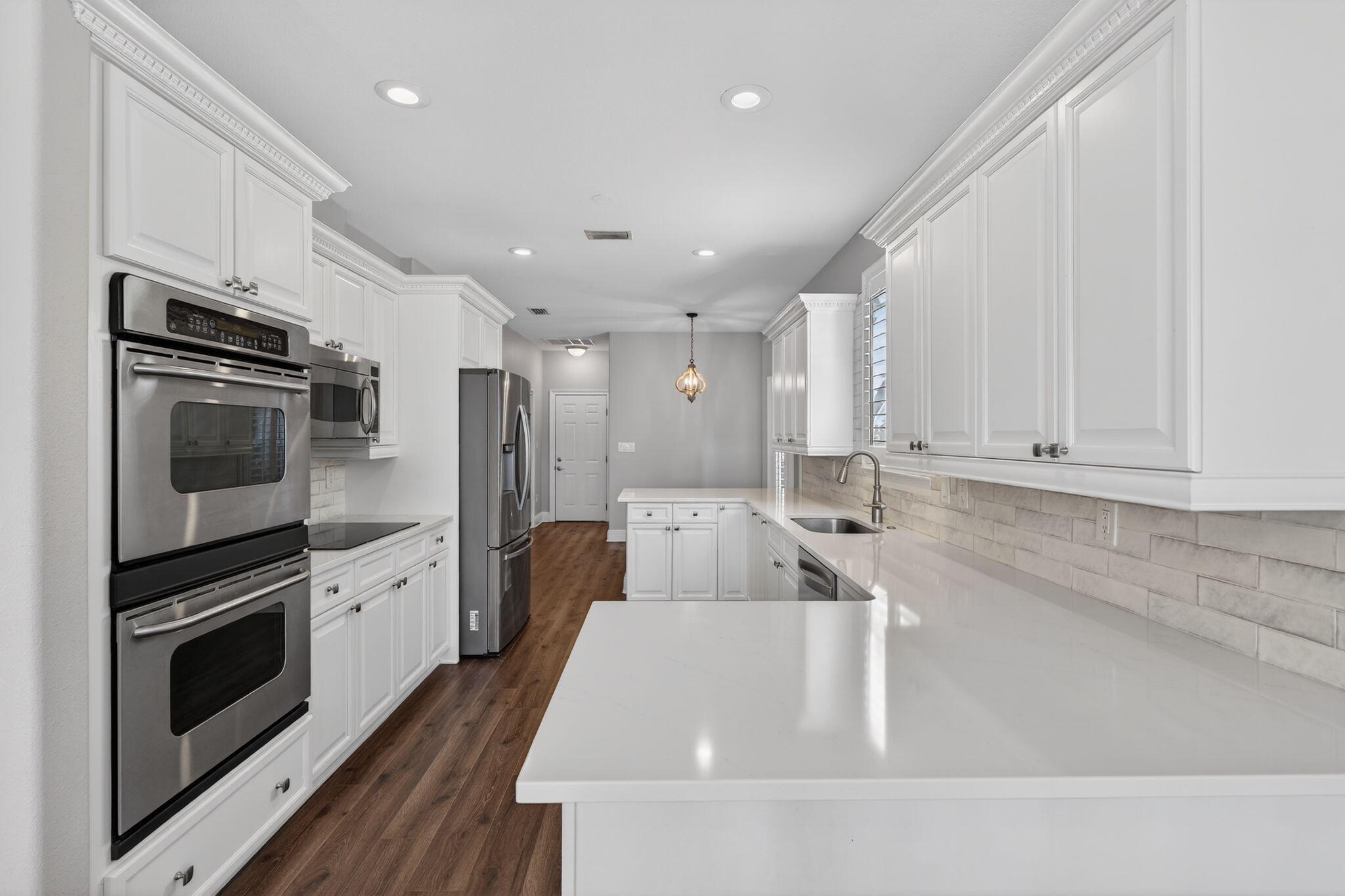 298 Ketch Court