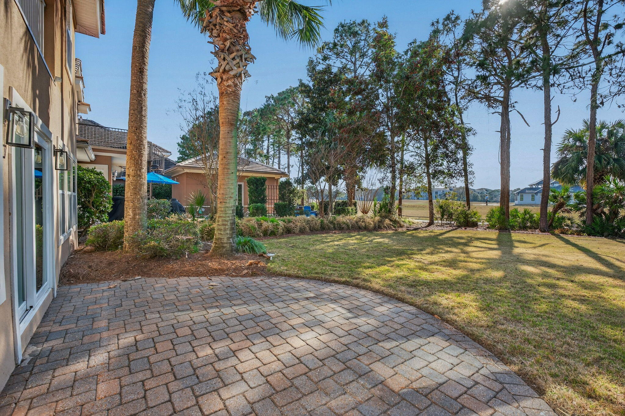 298 Ketch Court