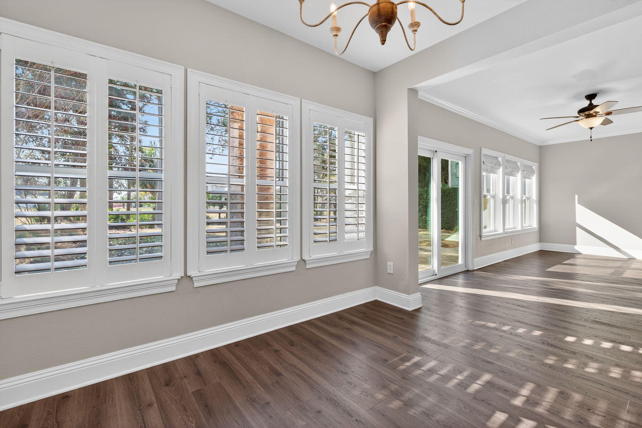 298 Ketch Court