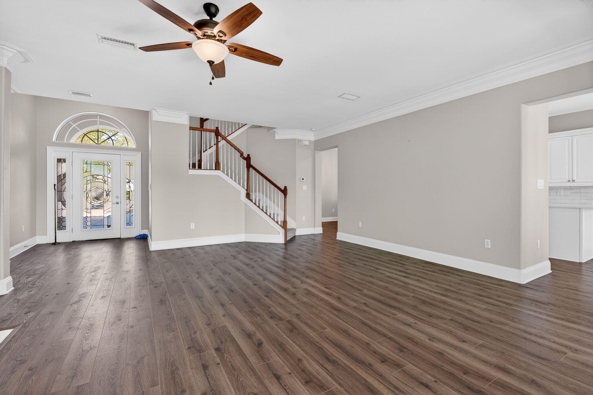 298 Ketch Court