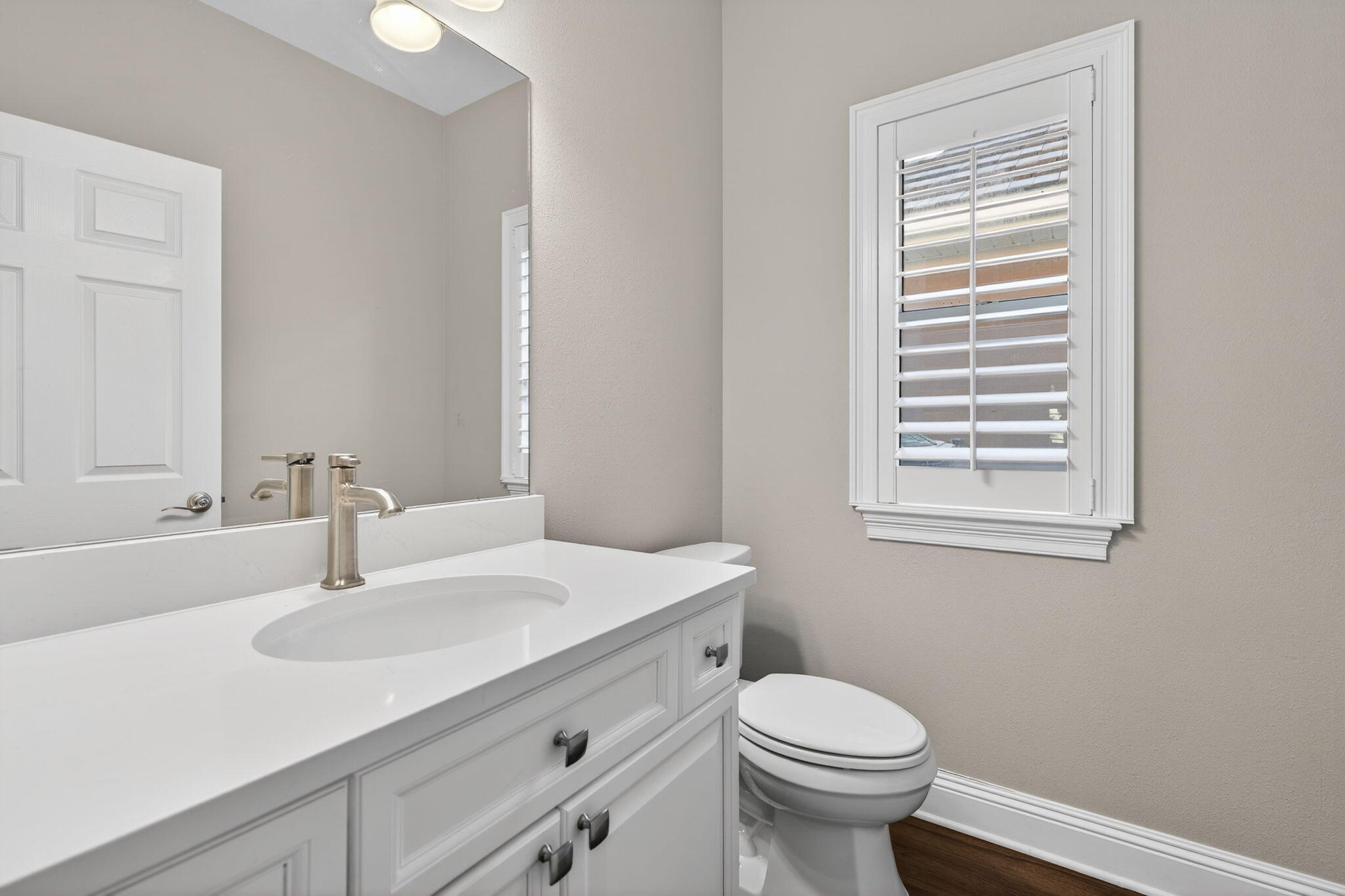 298 Ketch Court