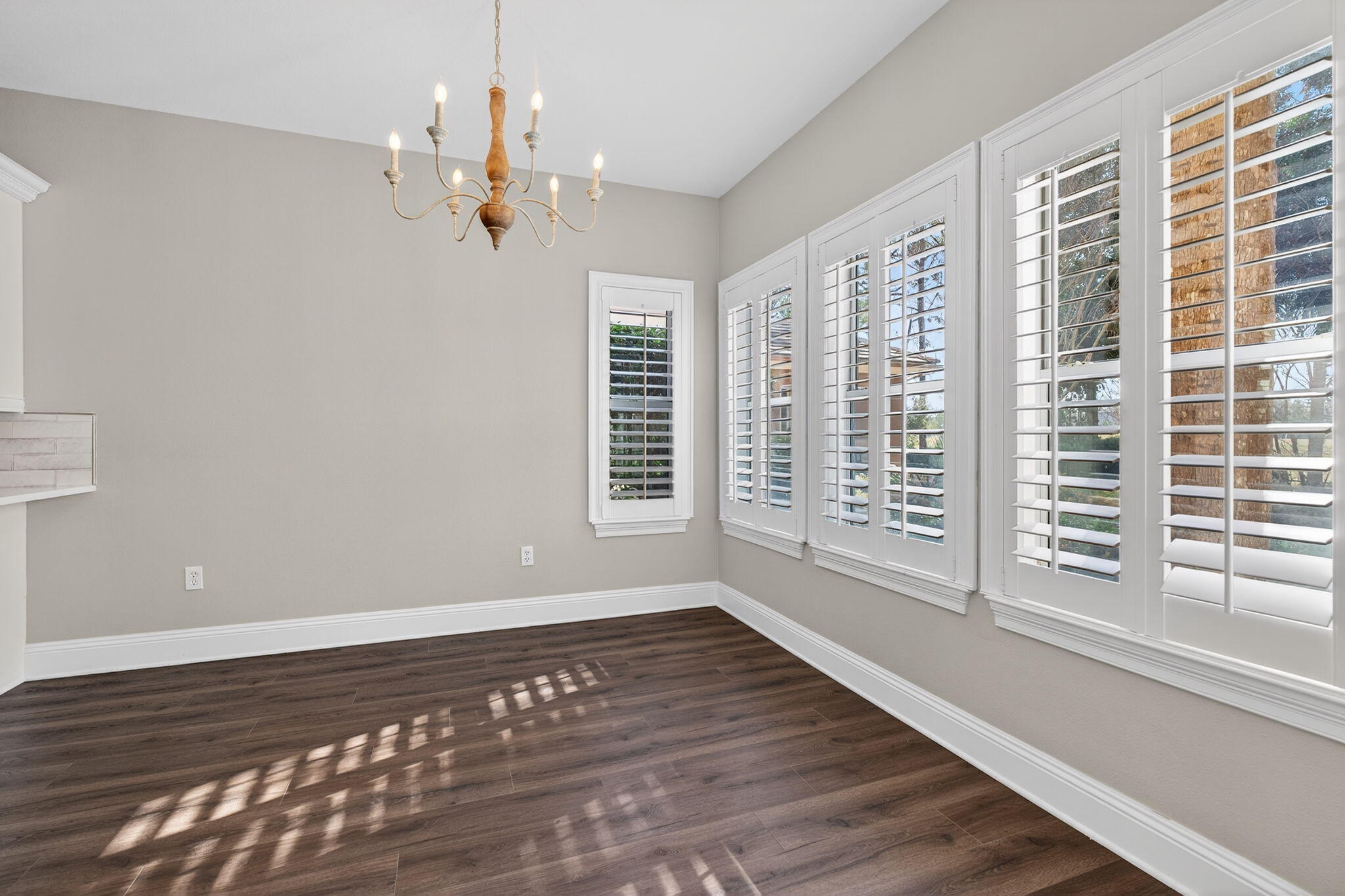298 Ketch Court