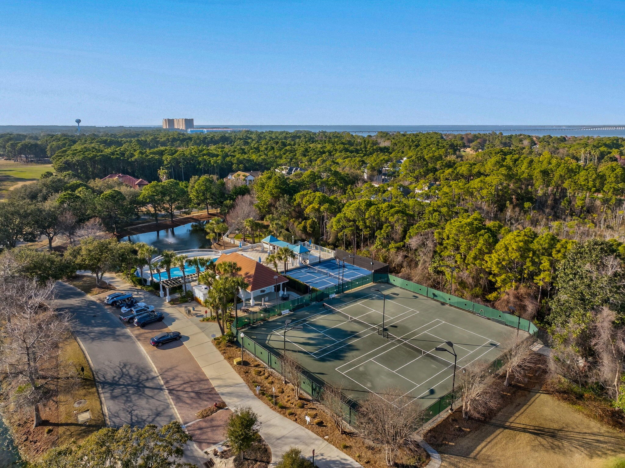 298 Ketch Court