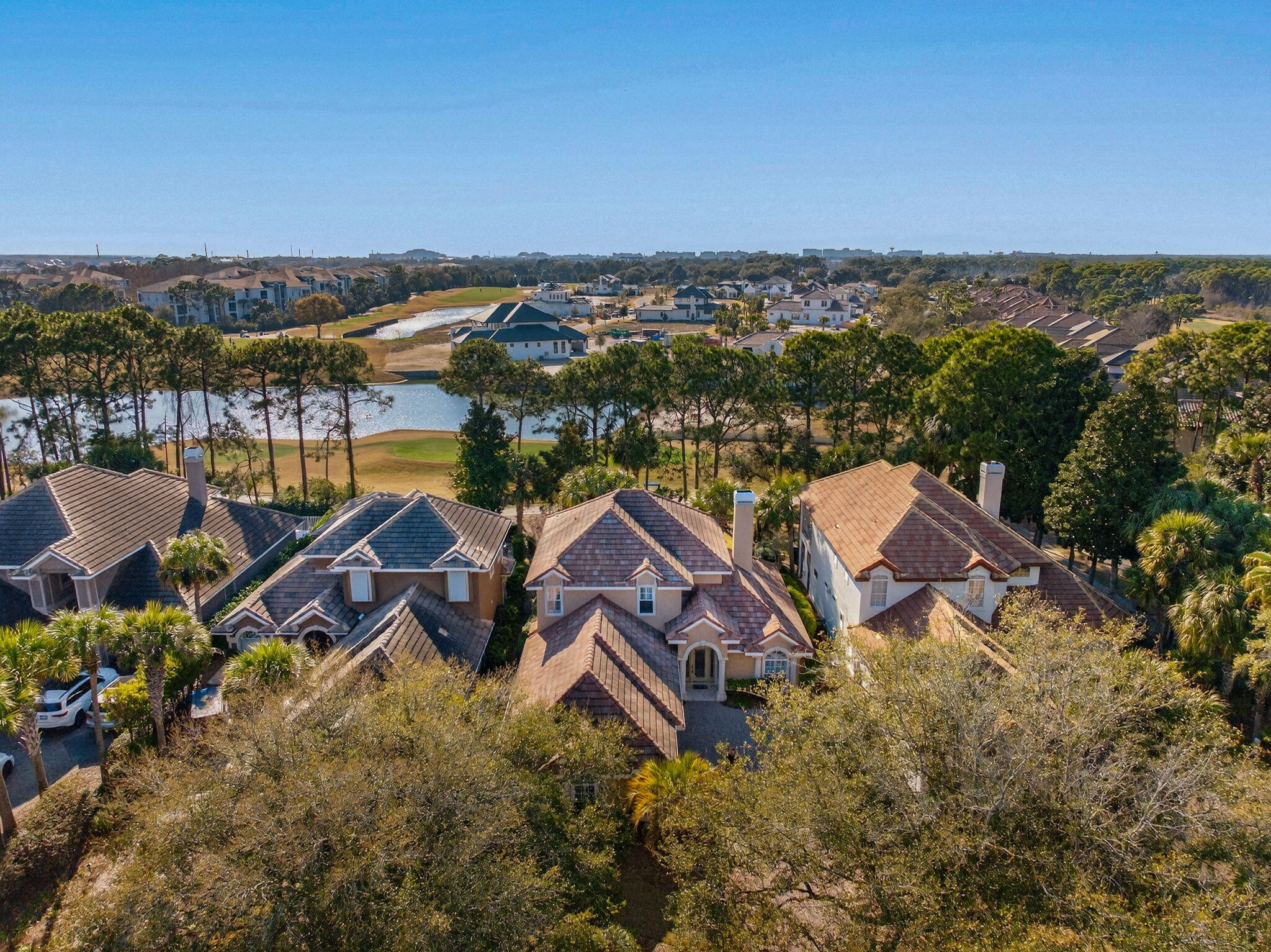 298 Ketch Court
