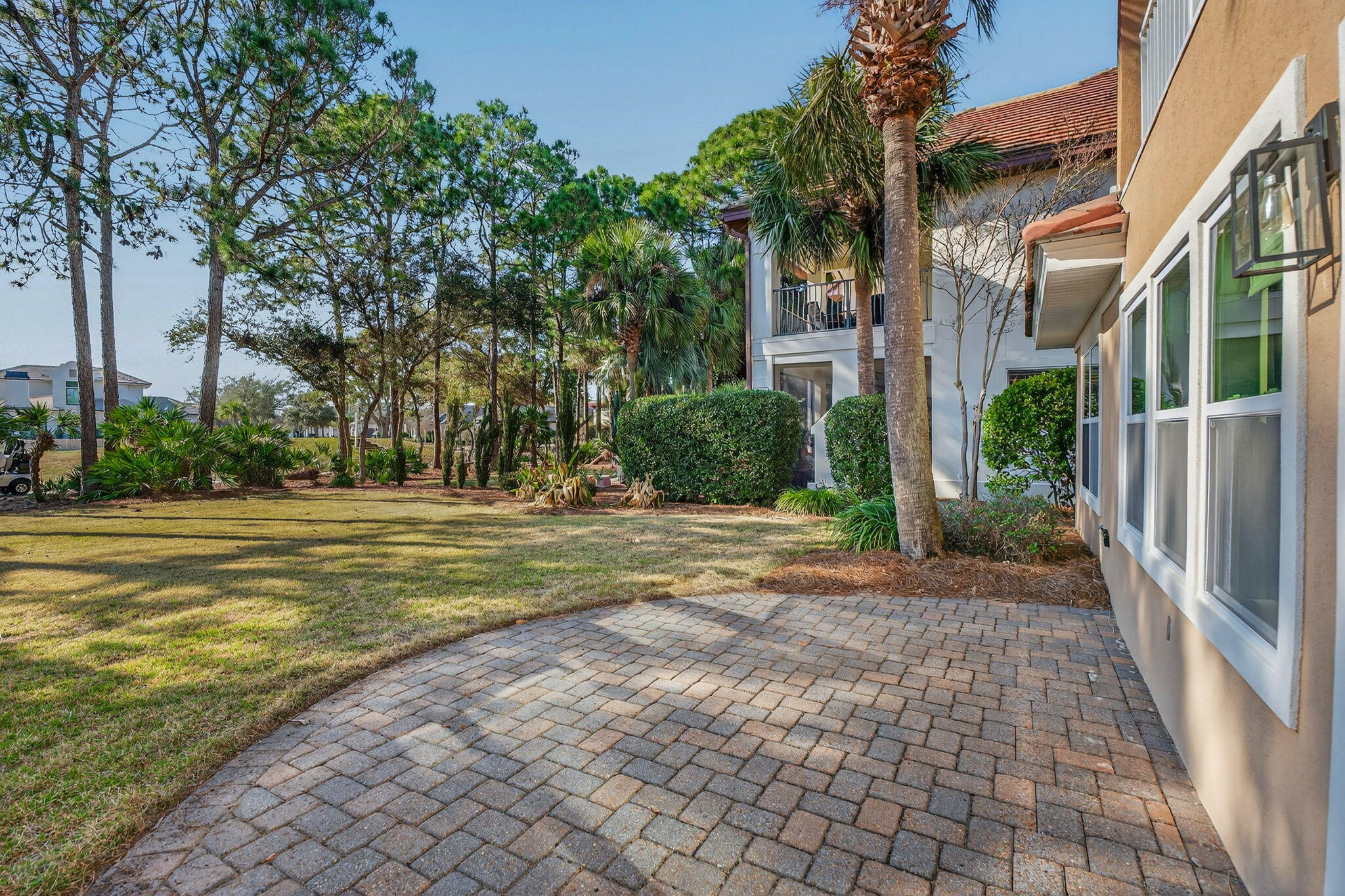 298 Ketch Court