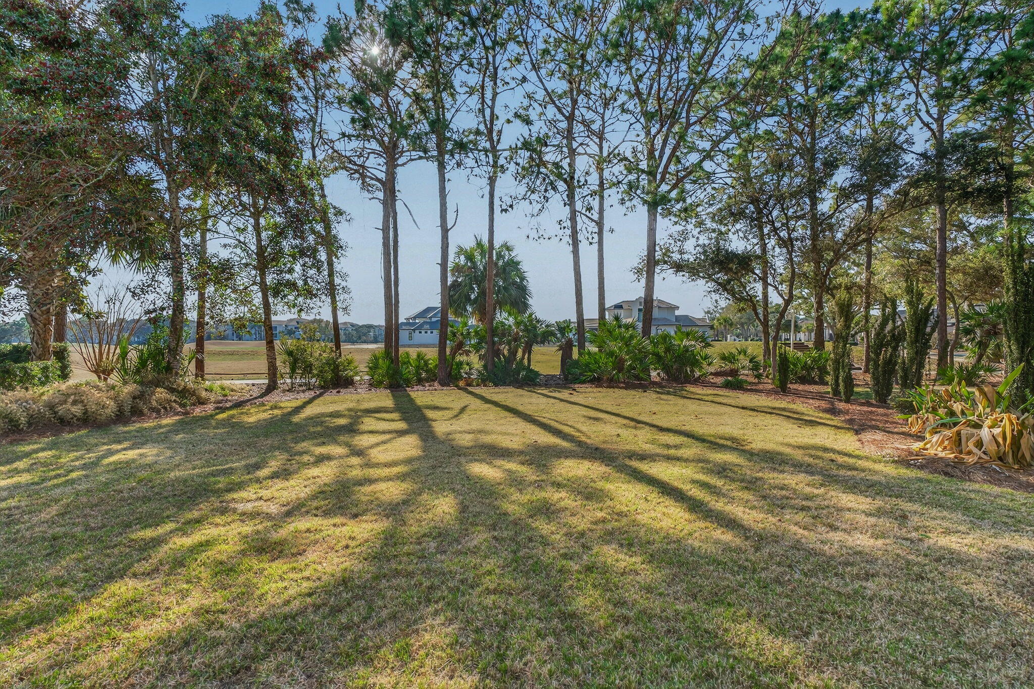 298 Ketch Court