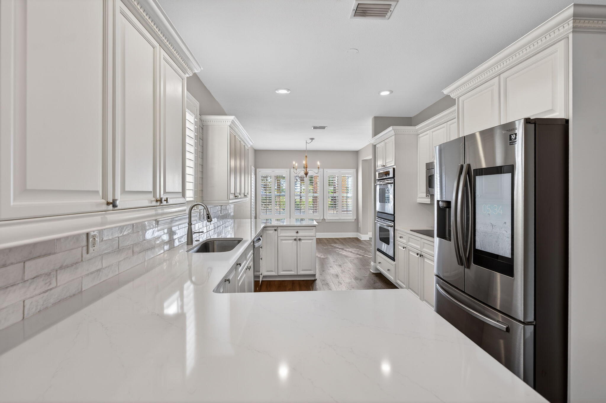 298 Ketch Court