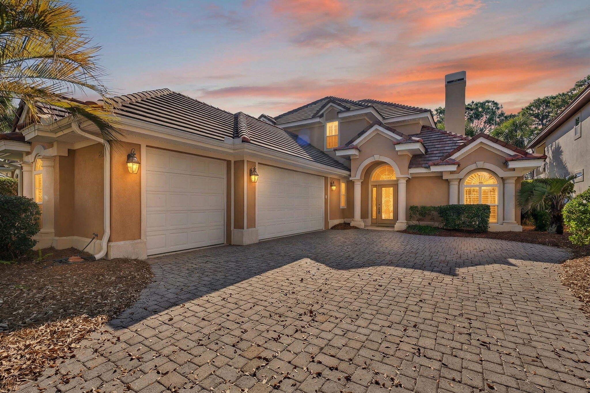 298 Ketch Court
