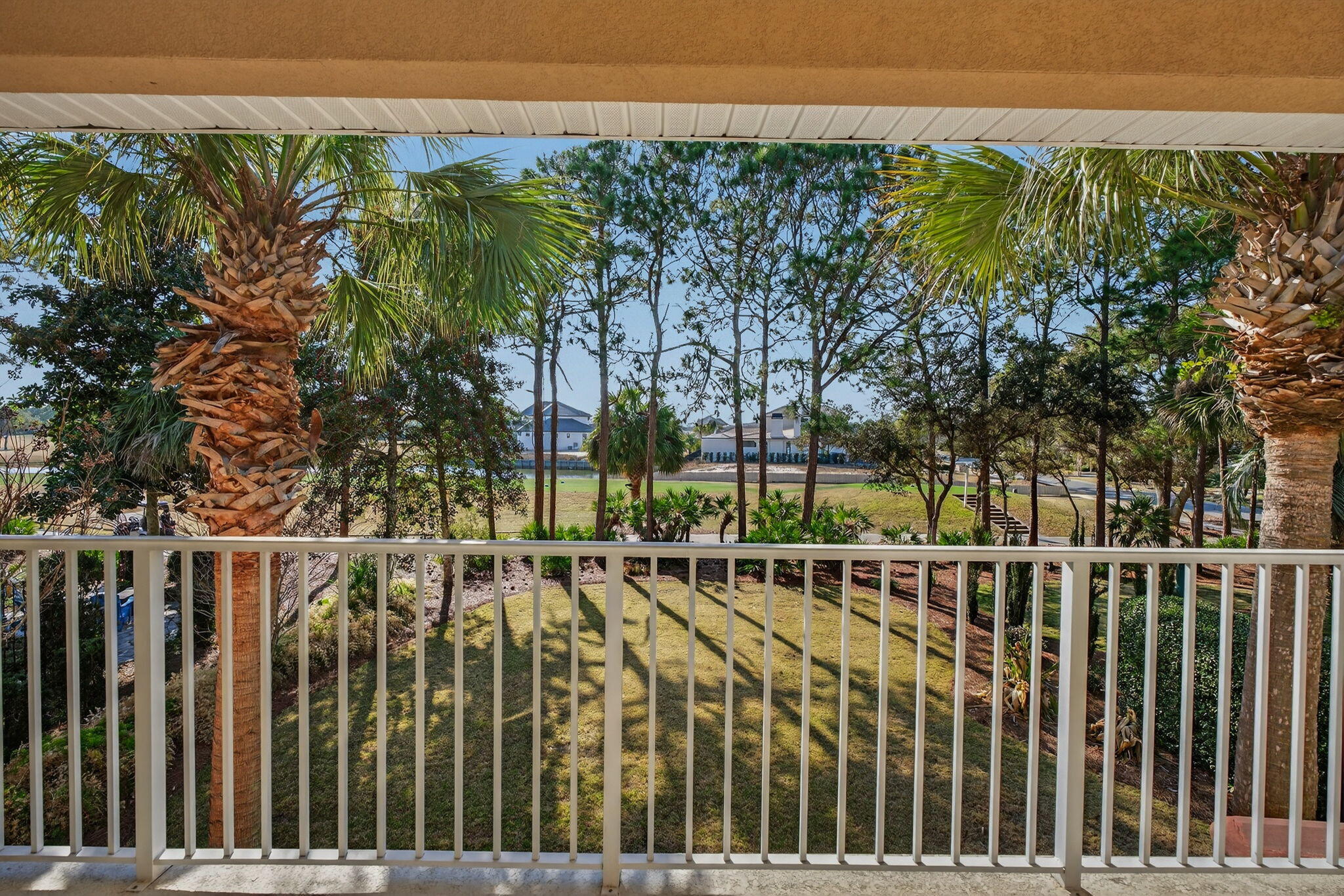 298 Ketch Court