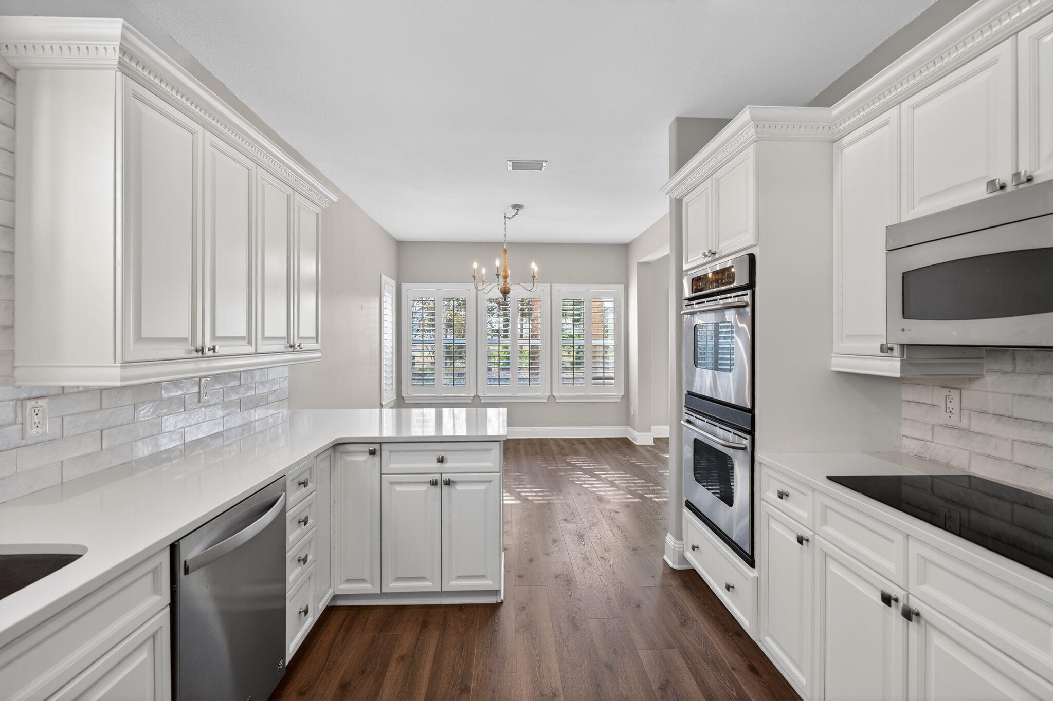 298 Ketch Court