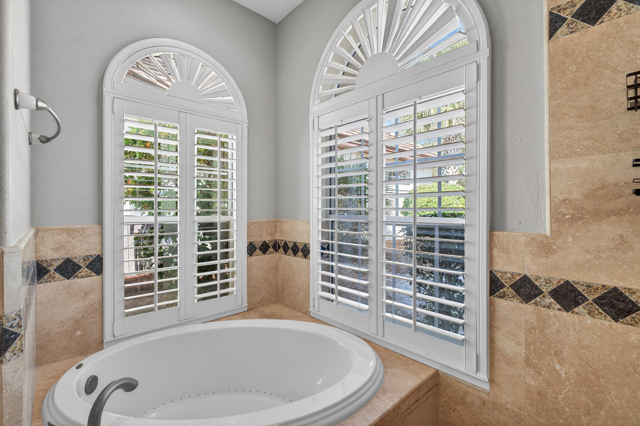 298 Ketch Court