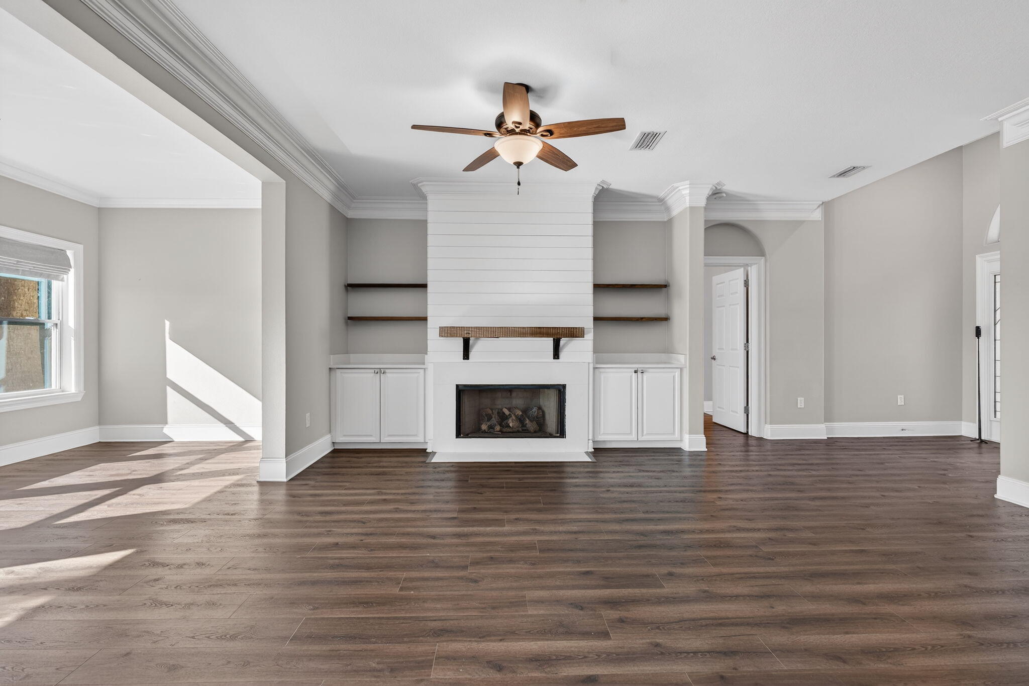 298 Ketch Court