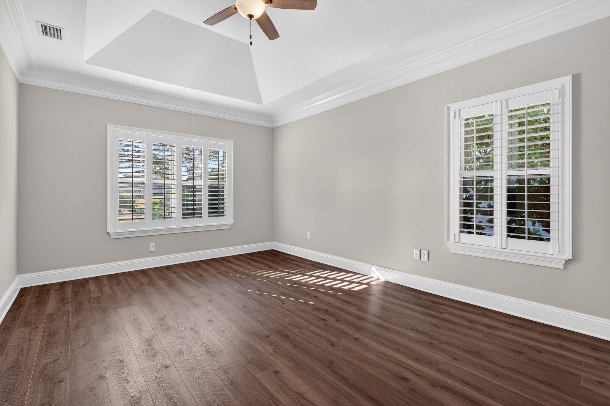 298 Ketch Court
