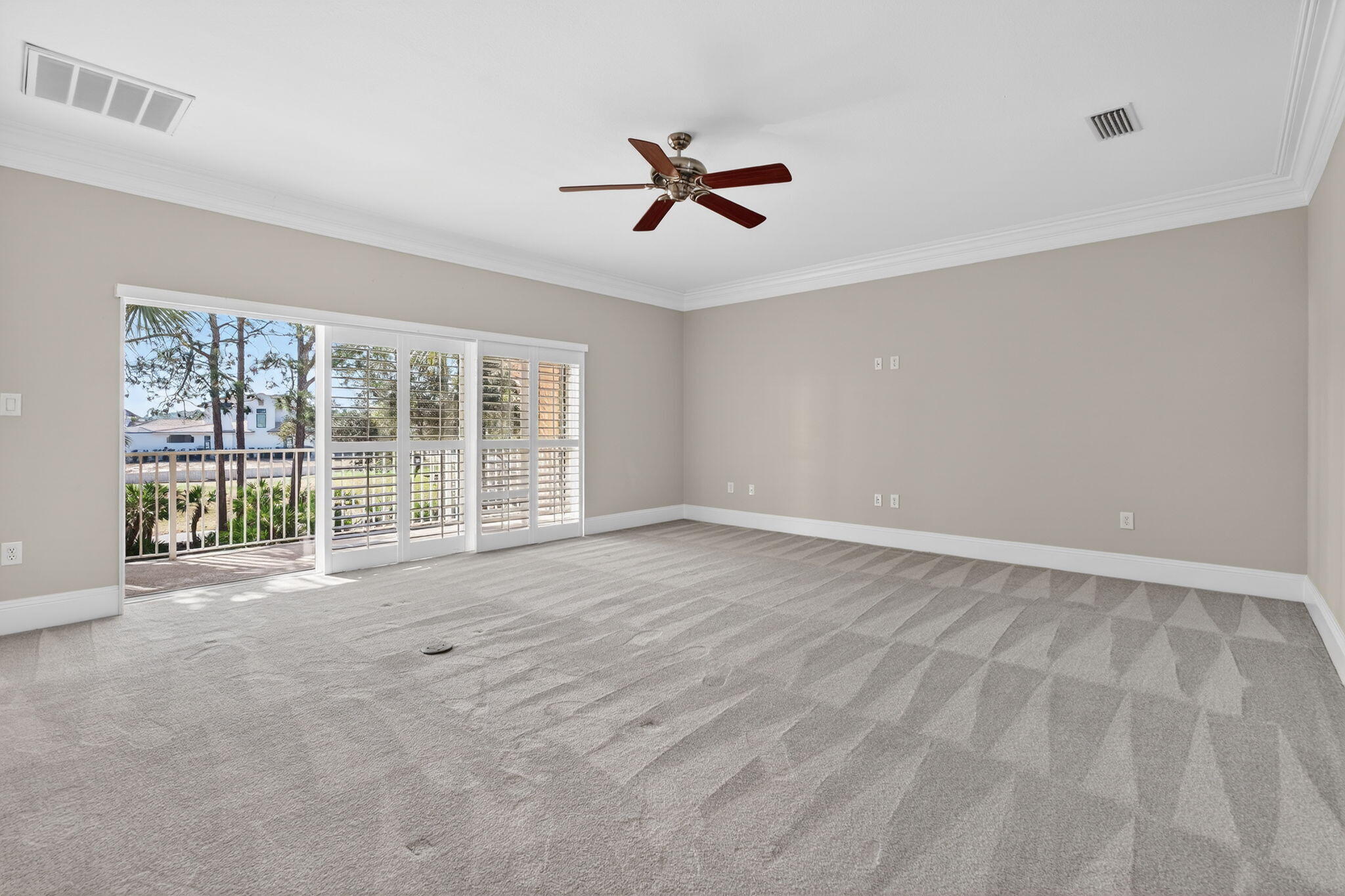298 Ketch Court