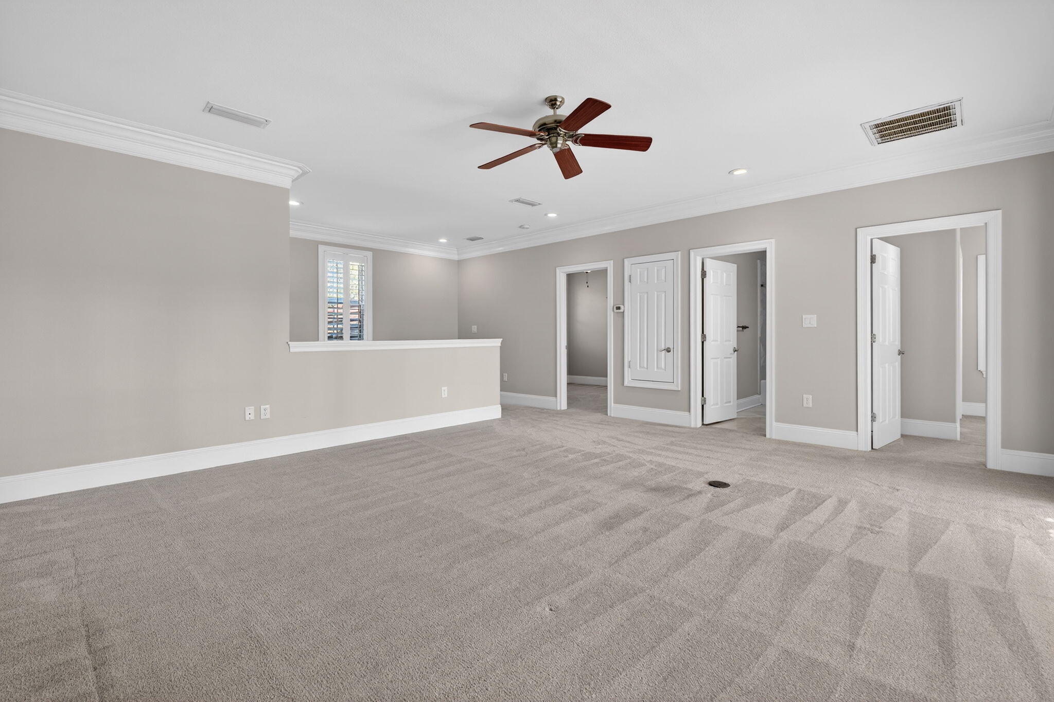 298 Ketch Court