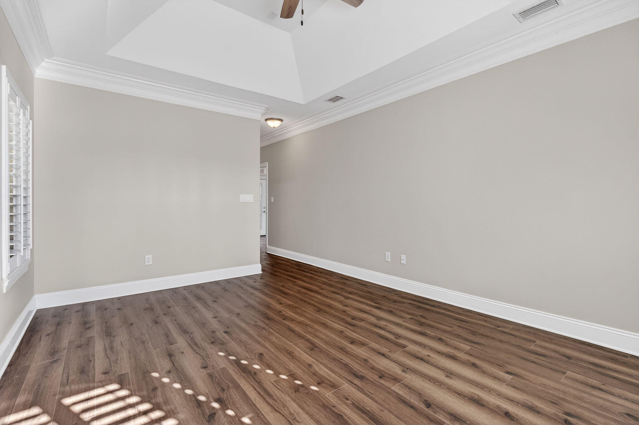 298 Ketch Court