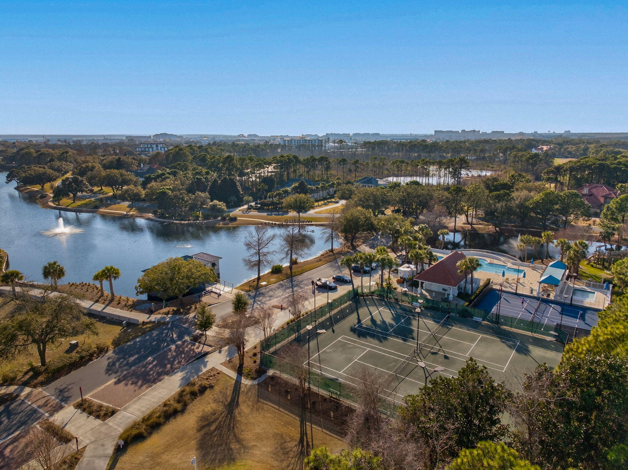 298 Ketch Court