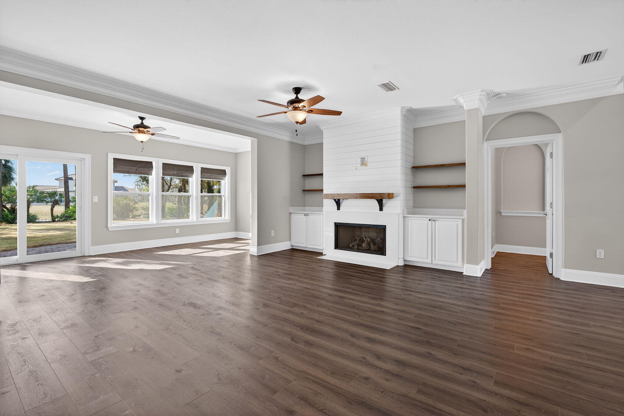 298 Ketch Court