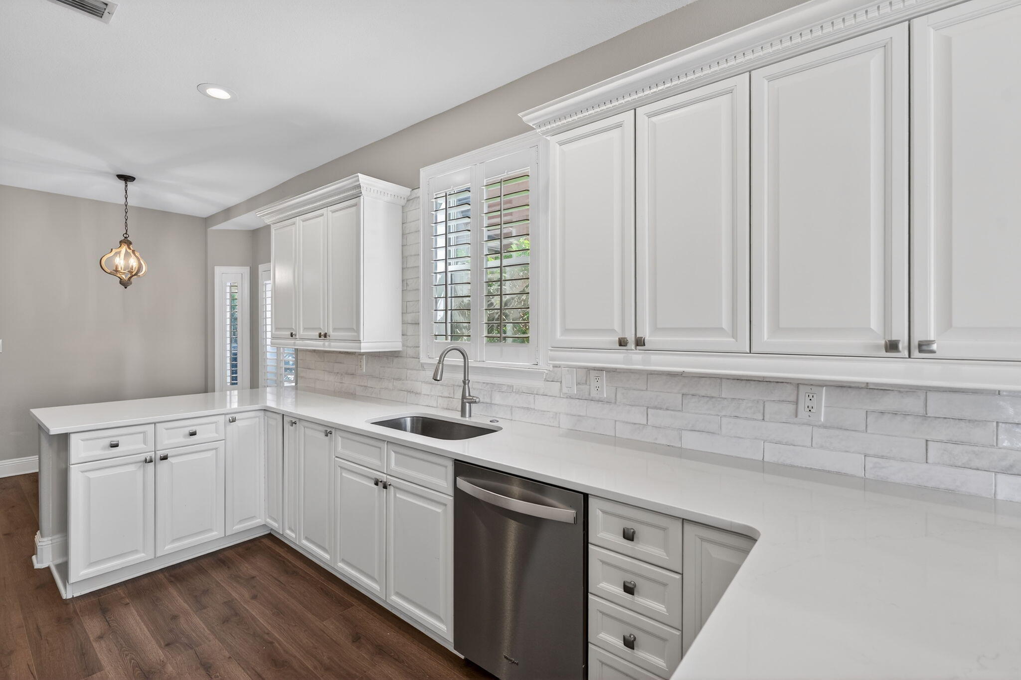 298 Ketch Court