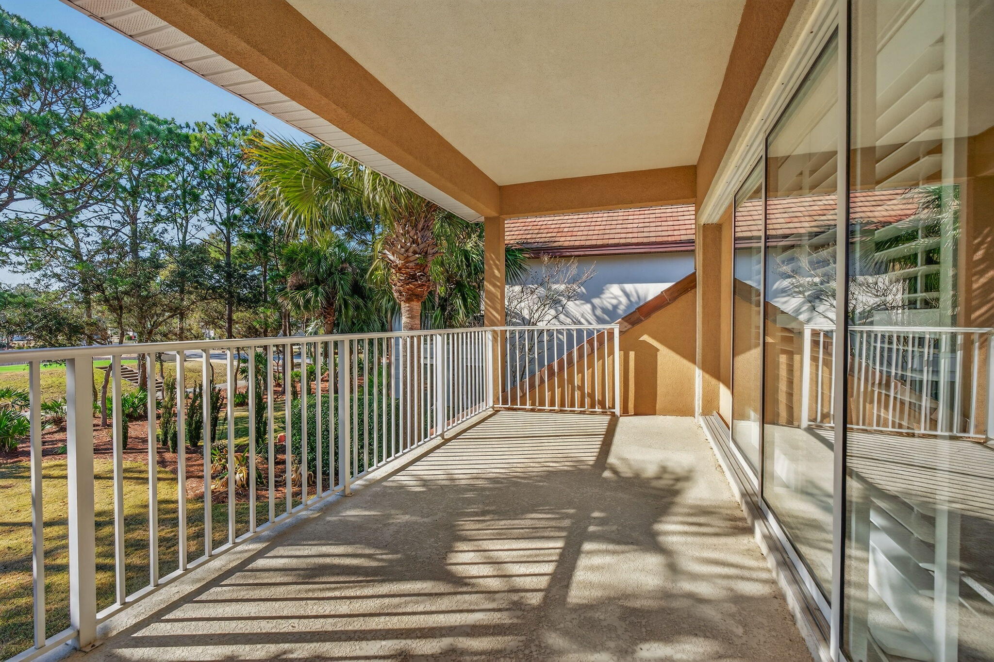 298 Ketch Court