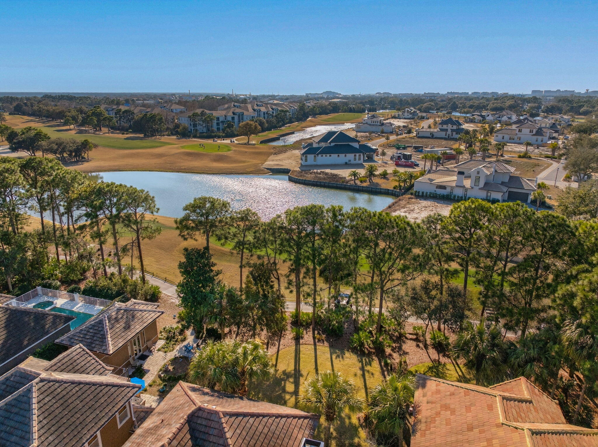 298 Ketch Court