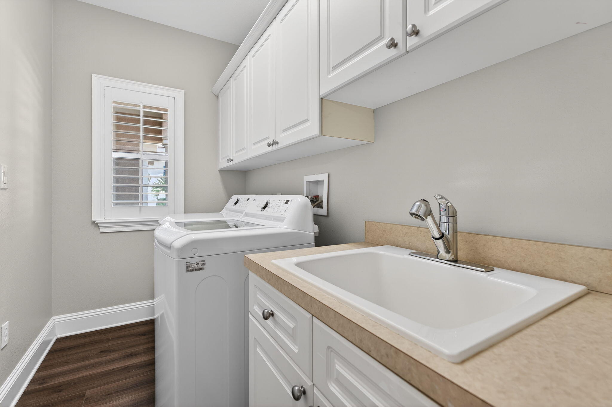 298 Ketch Court
