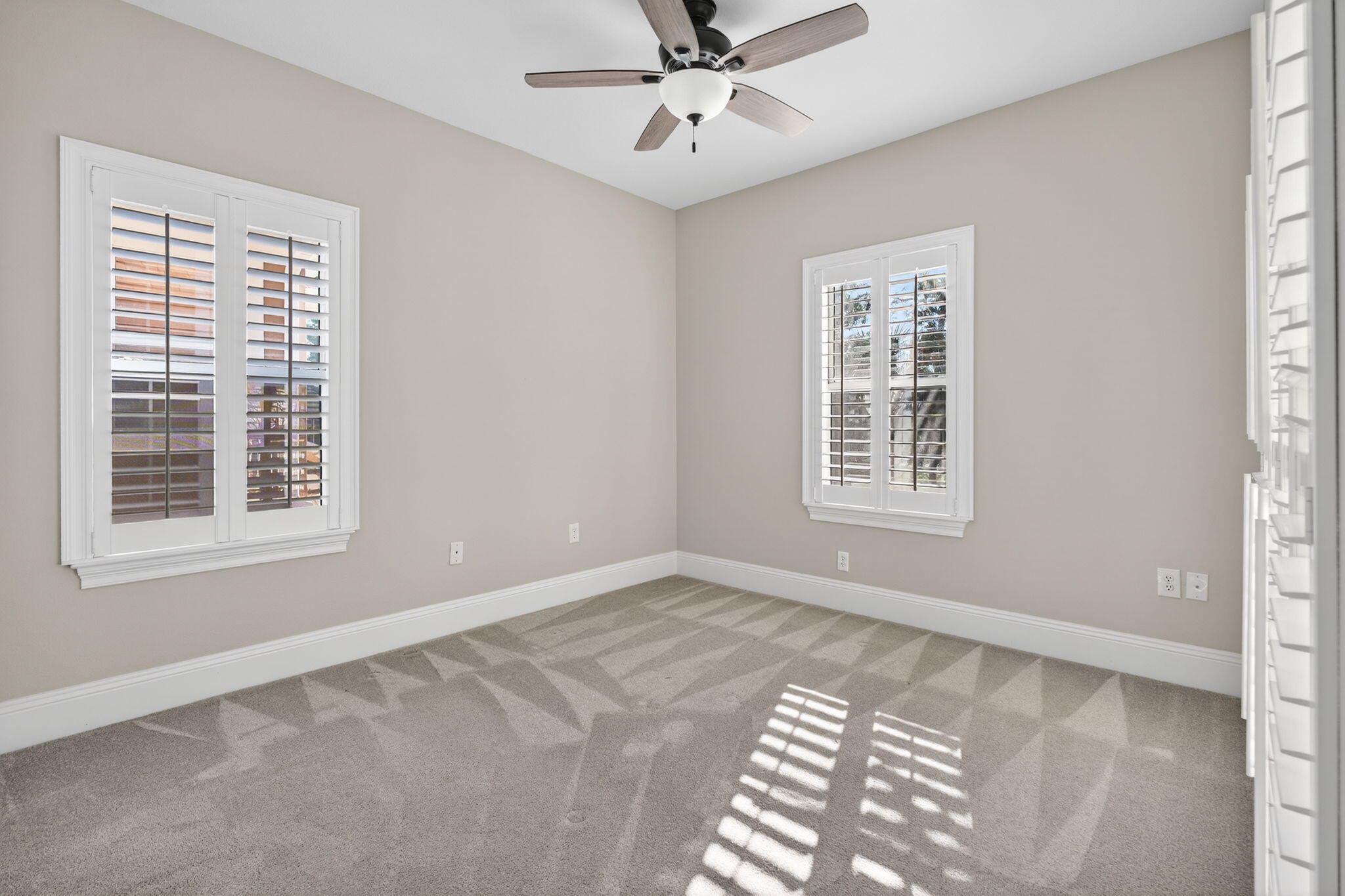 298 Ketch Court