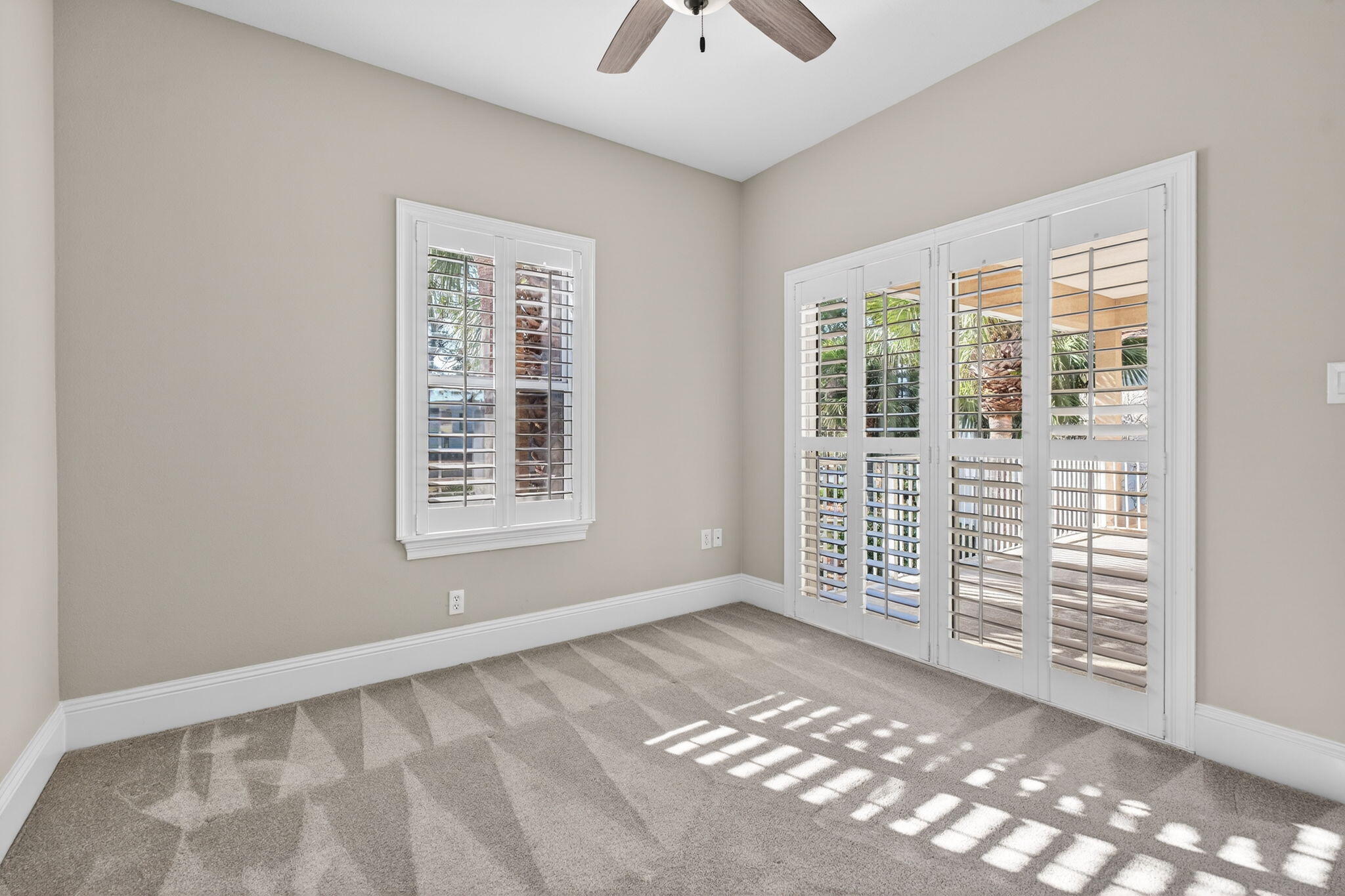 298 Ketch Court