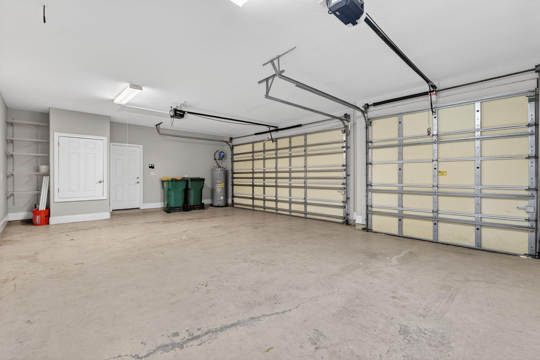 298 Ketch Court